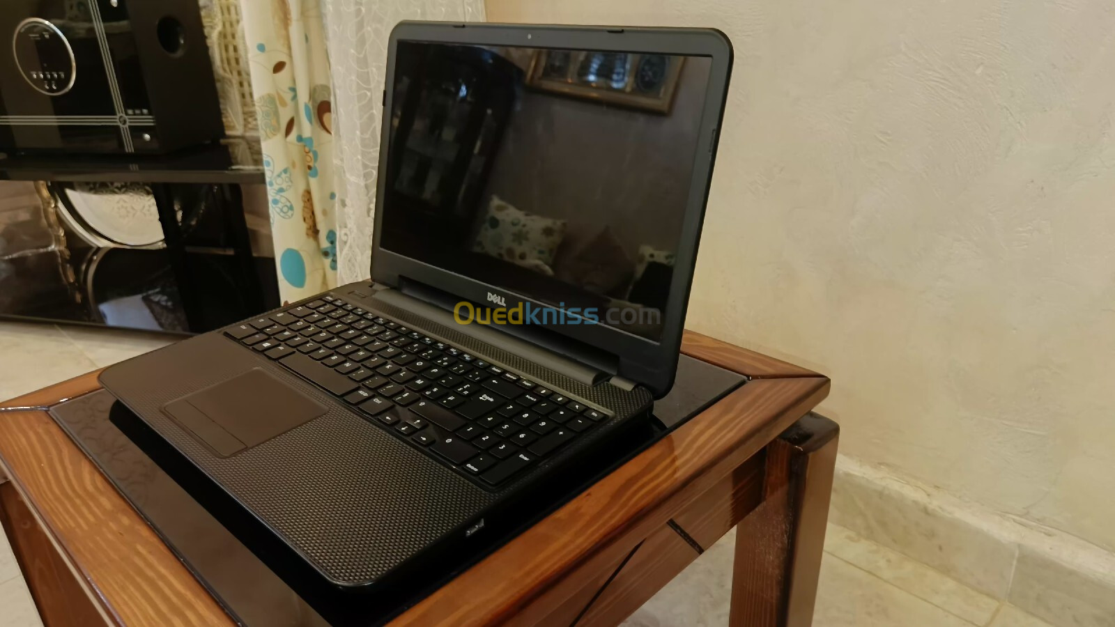 dell pc i3