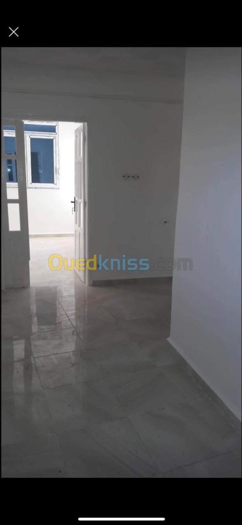 Location Appartement F3 Batna Batna