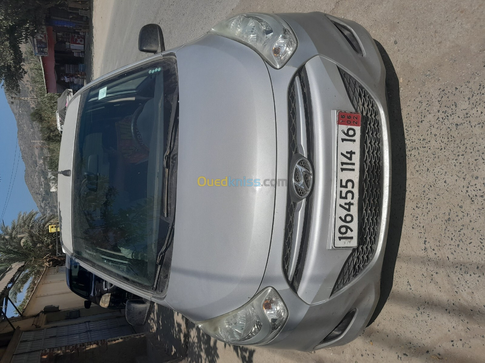 Hyundai i10 Plus 2014 i10 Plus