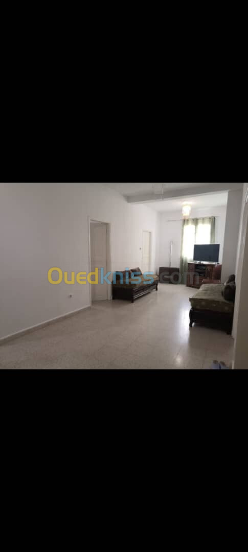 Vente Villa Alger Draria