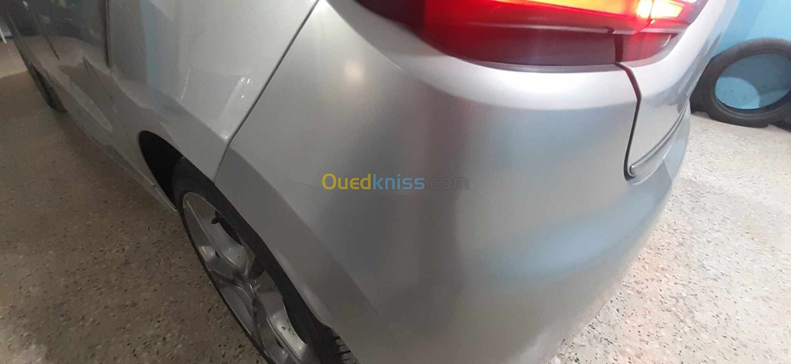 Renault Clio 4 2018 GT Line +