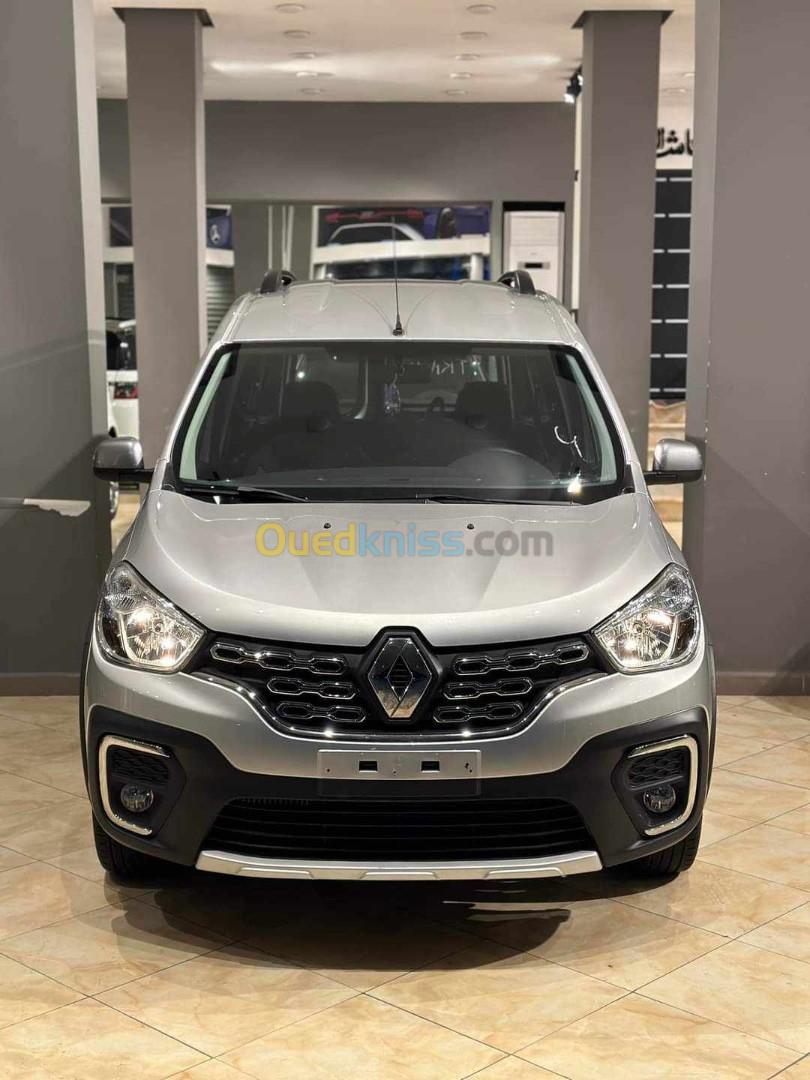 Renault Kango 2024 Kango