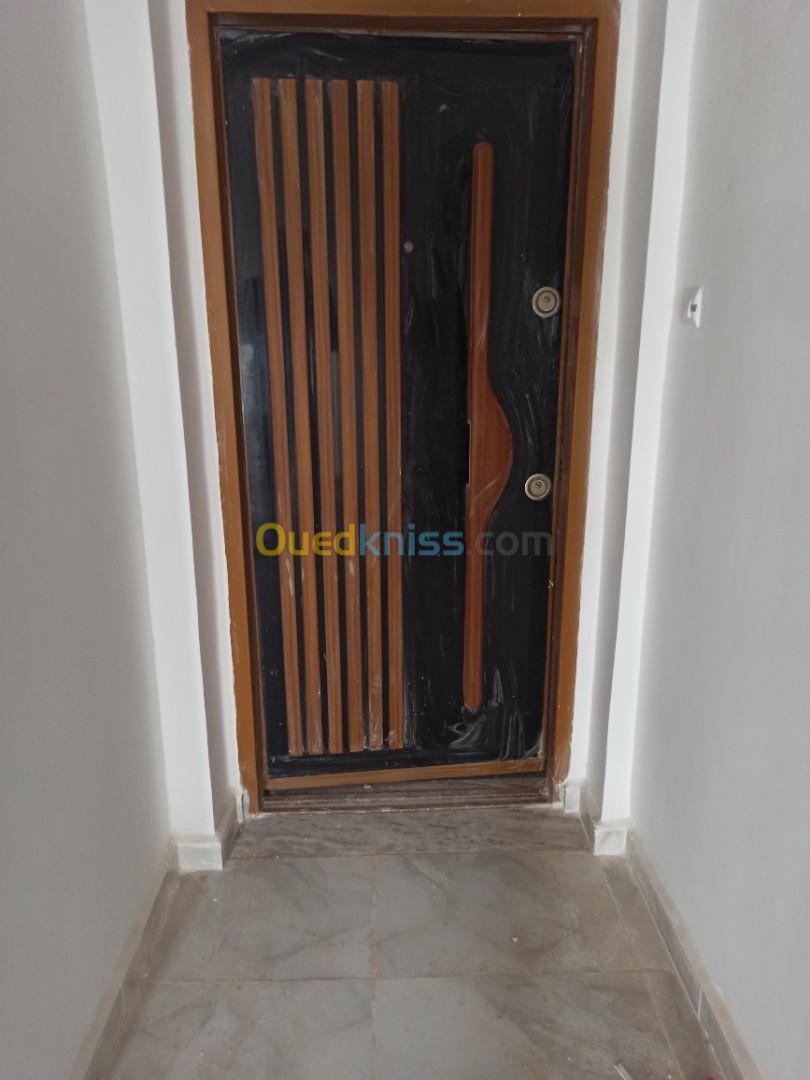 Vente Appartement F3 Blida Chiffa