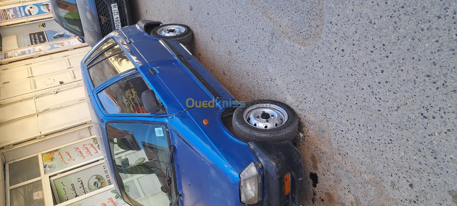 Suzuki Maruti 800 2009 Maruti 800