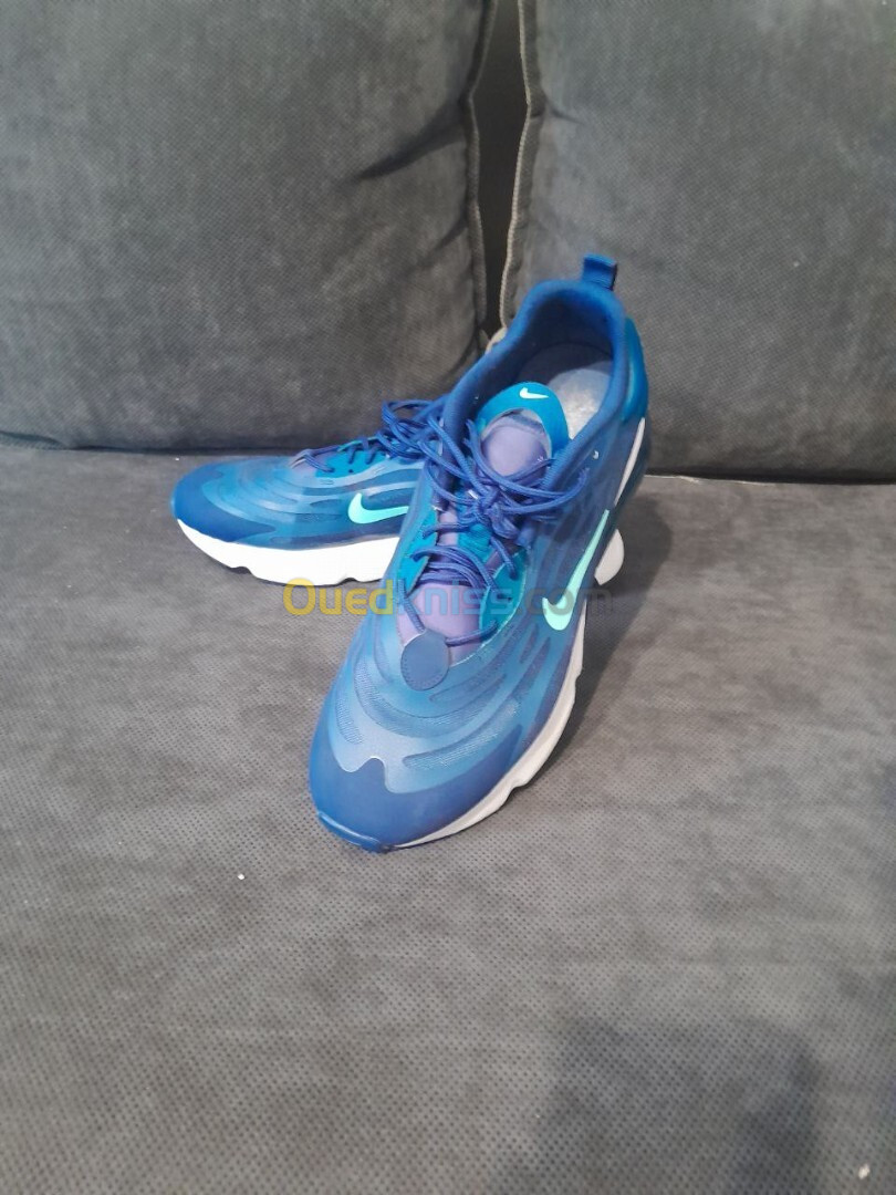 Nike air max Exosene running 