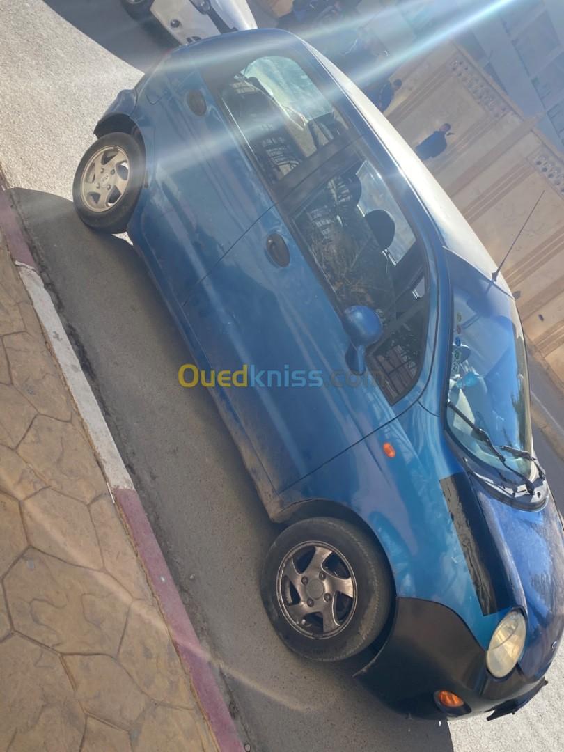 Chery QQ 2009 QQ