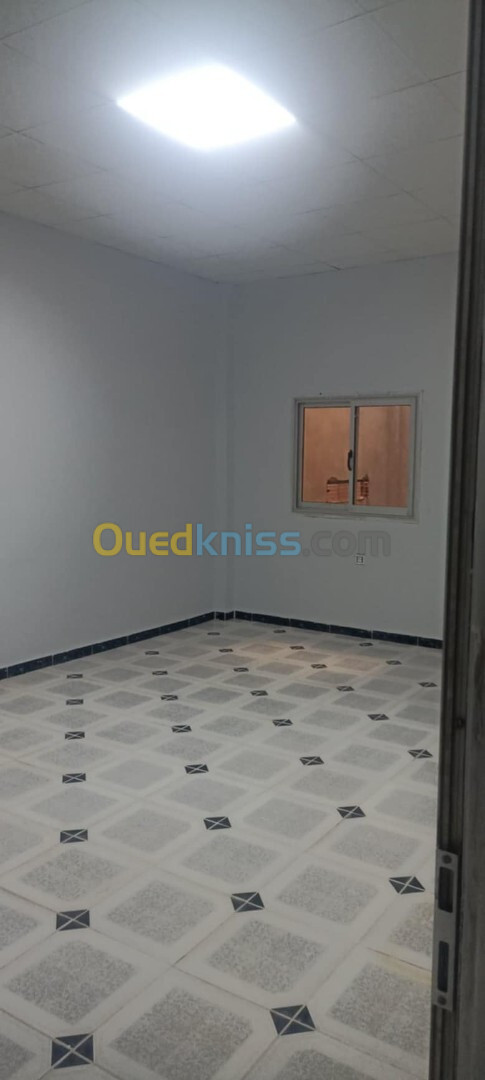 Location Villa Ouargla Hassi messaoud