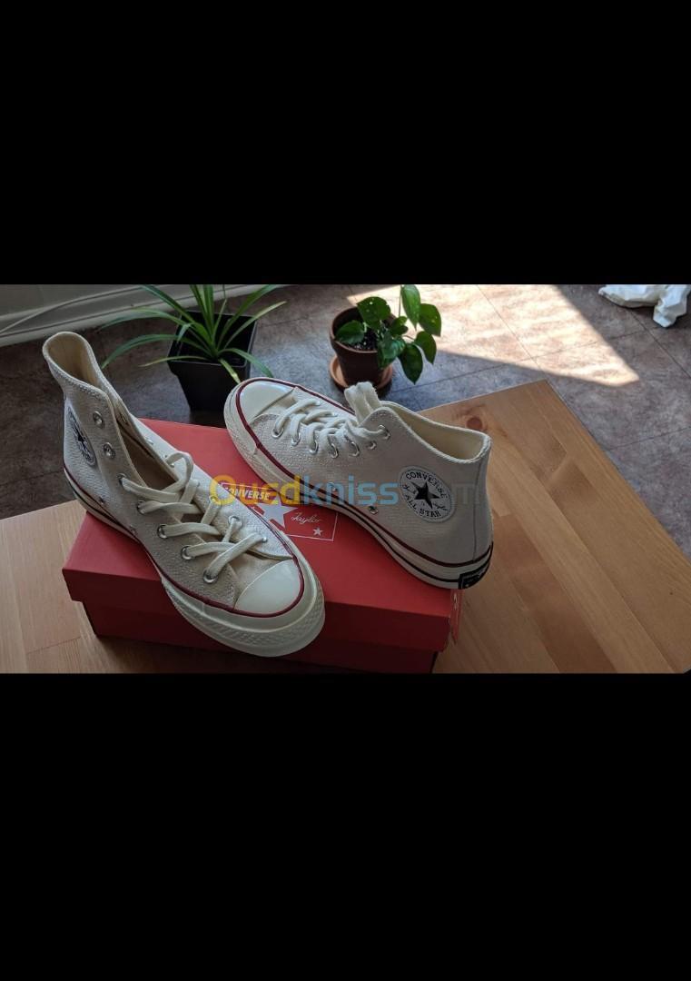 Convers All Star originale