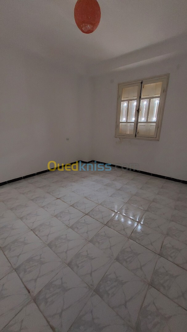 Vente Appartement F3 Batna Arris