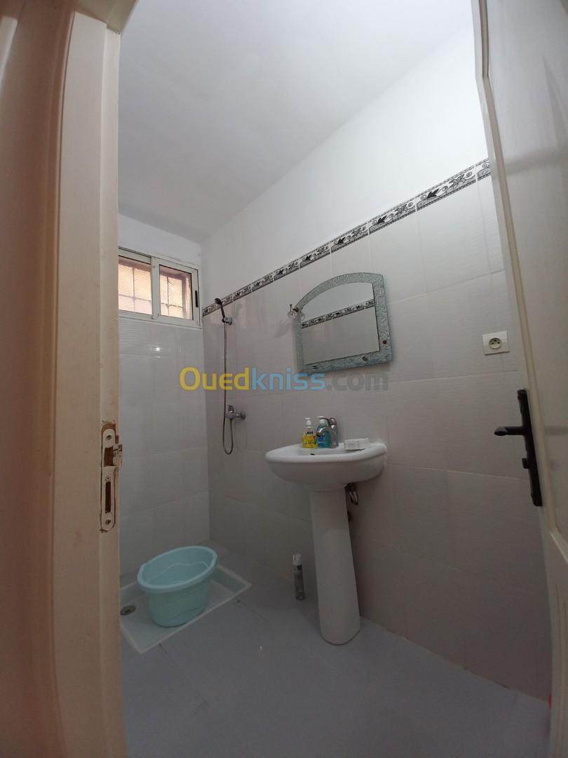 Location Appartement F3 Boumerdès Dellys