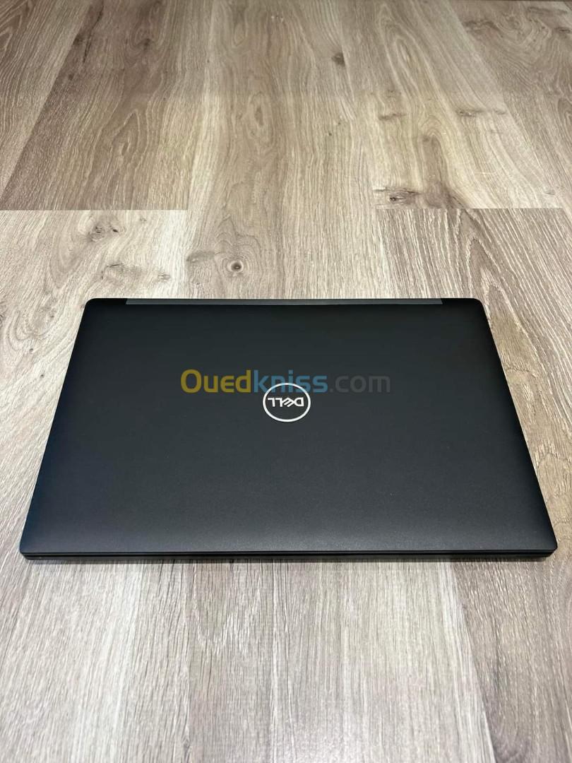 Dell latitude 7490