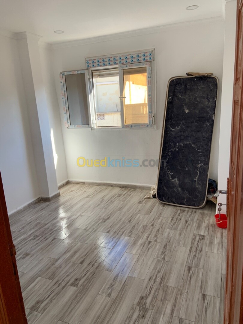 Vente Villa Oran Oran