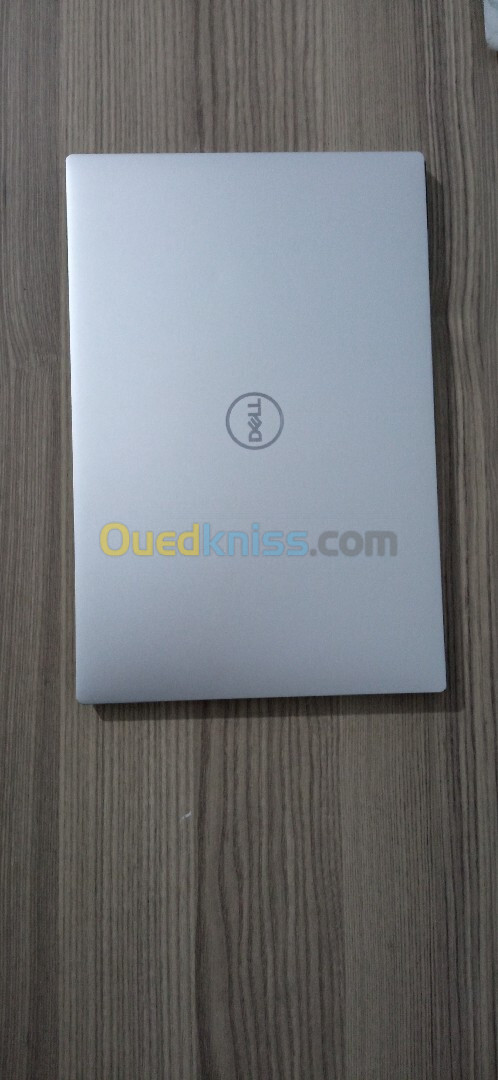 Dell xps 13 