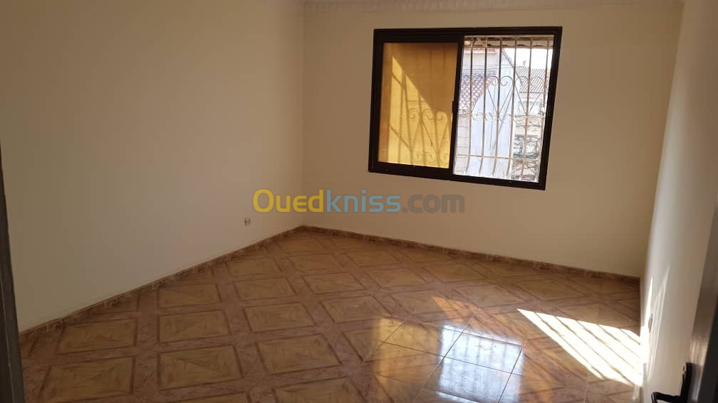 Vente Appartement F4 Blida Blida