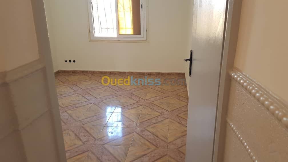 Vente Appartement F4 Blida Blida