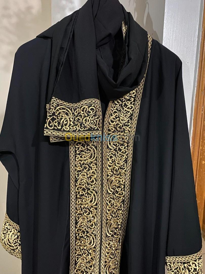 Abaya