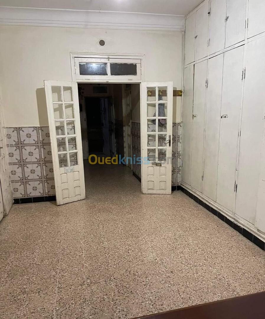 Vente Villa Médéa Ksar boukhari