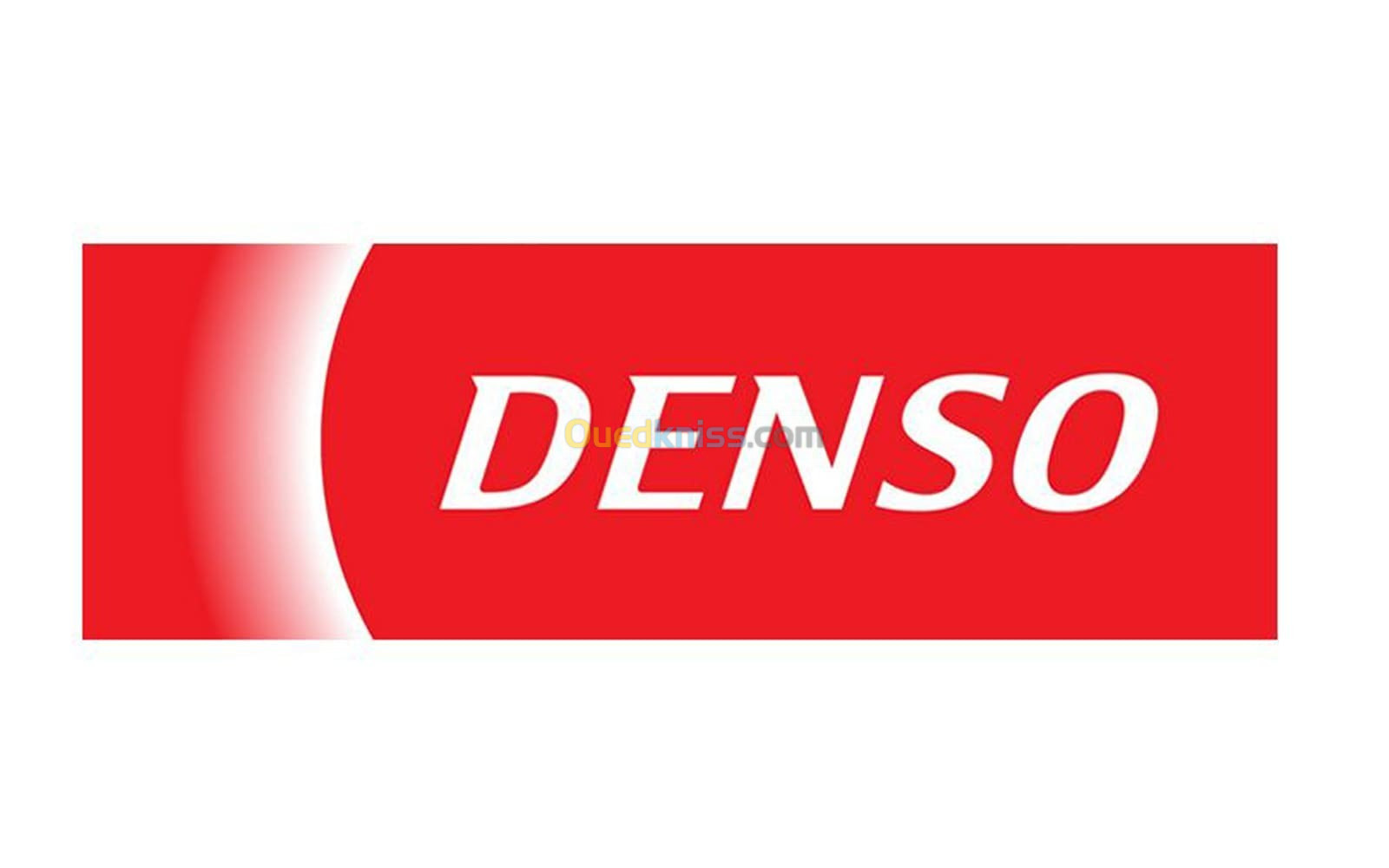 REPARATION INJECTEUR DENSO