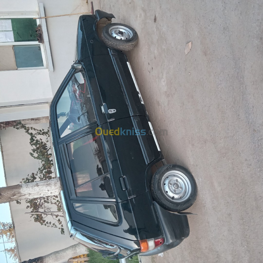 Suzuki Maruti 800 2011 Maruti 800