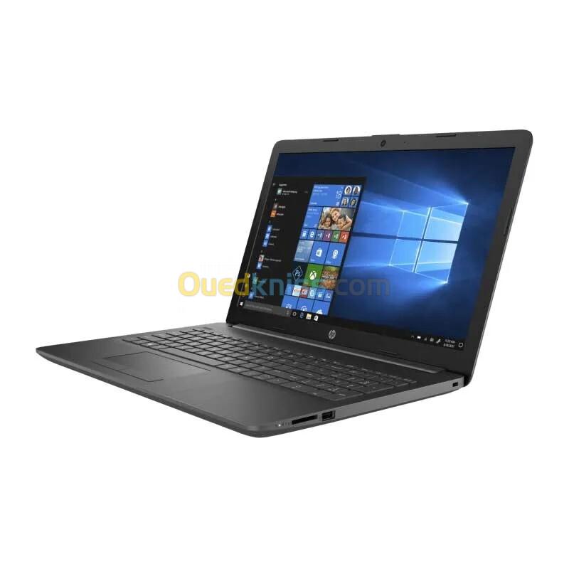 PC Portable HP neuf sous emballage i3 11 eme SSD 256 ram 16 DDR4