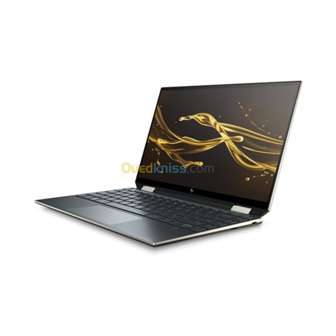 Laptop HP Envy X360 13.3'' AY0013NK Ryzen 3 / 8 Go mémoire / 256 Go SSD Used 