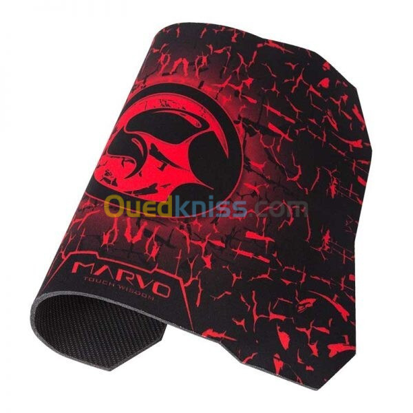 PACK SCORPION CM370 GAMING [4 EN 1]