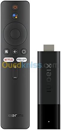 Xiaomi TV Stick 4K MI