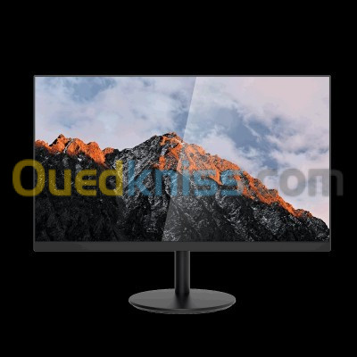 Monitor Dahua LM27-A200 27 Pouces FHD /Dahua DHI-LM27-B200S 27 VA 75Hz/ Dahua DHI-LM27-C200 27´75hz