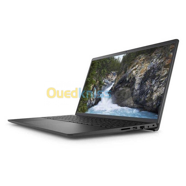 Laptop DELL VOSTRO 3520 CORE I3-1215U 4GB 256GB SSD ECRAN 15.6 WIN11