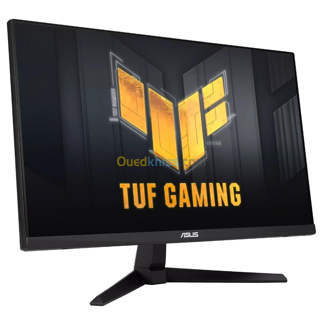 Monitor ASUS 23.8 LED  TUF Gaming VG249Q3A180HZ 1MS IPS