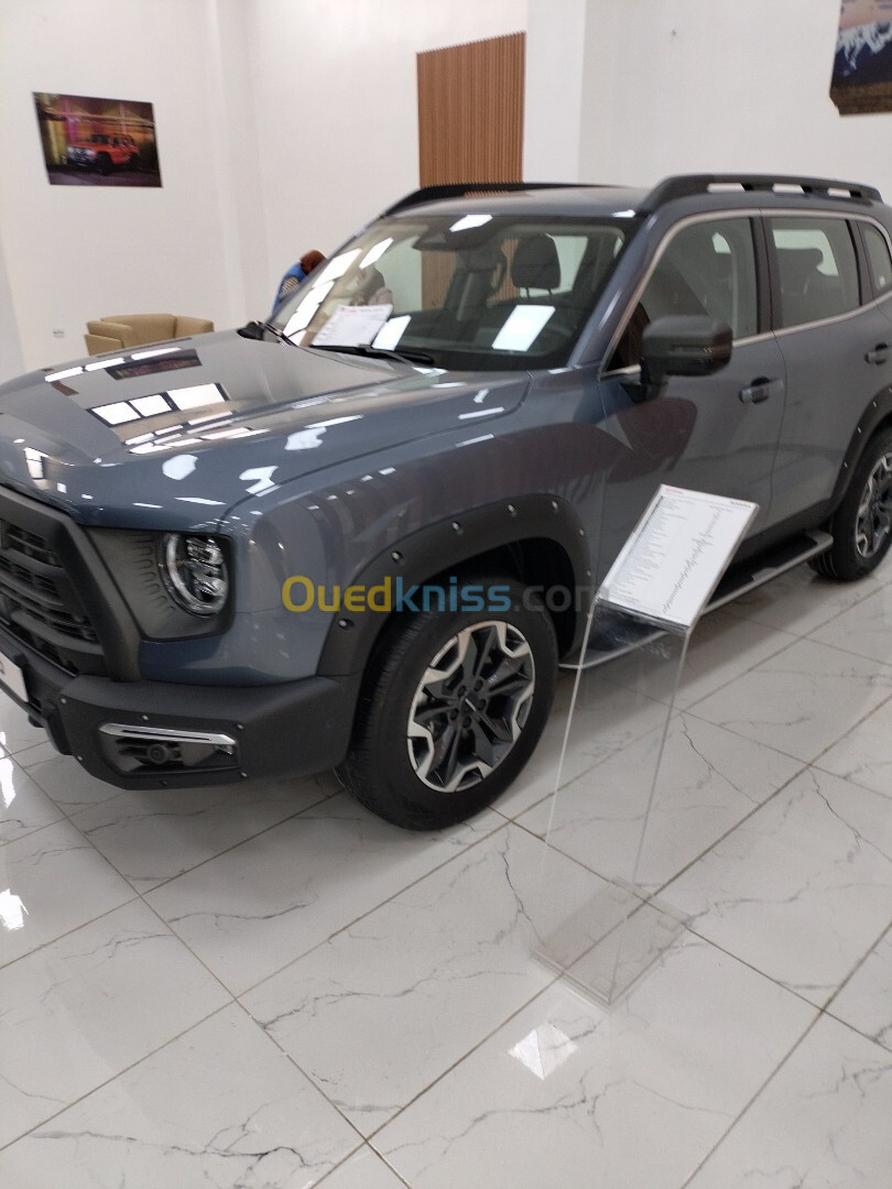 Jeep renegade 2022 