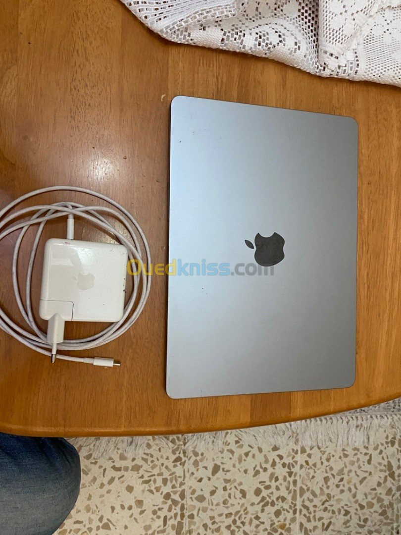  MacBook Airm2 2022