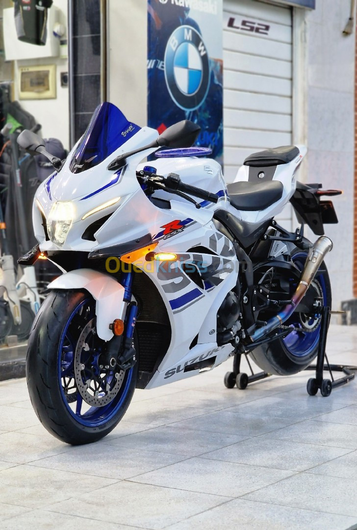 Gixxer l8 store