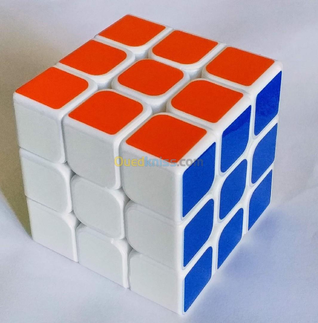 Promotion rubik's cube original 