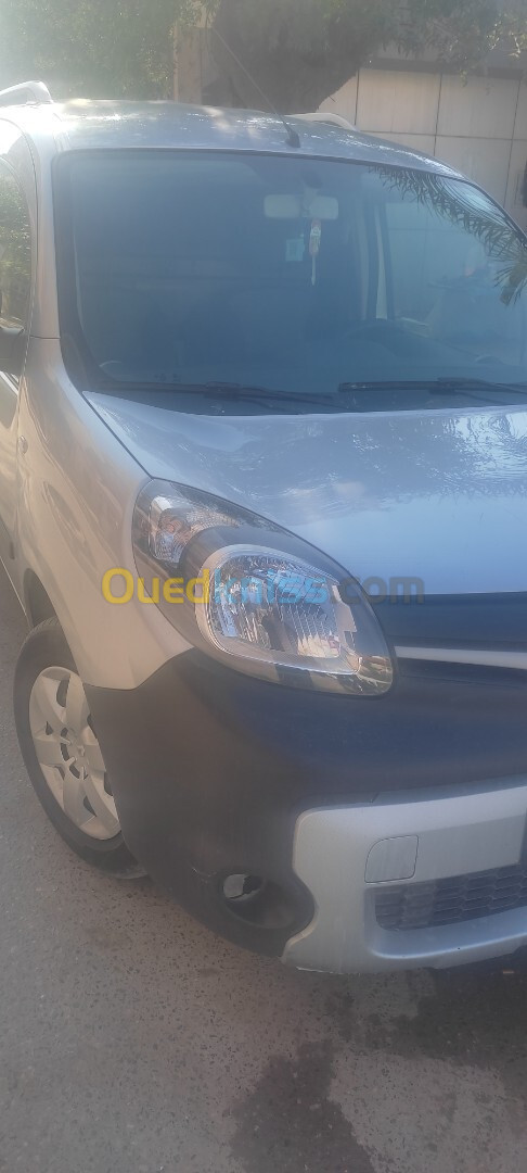 Renault Kangoo 2021 Kangoo