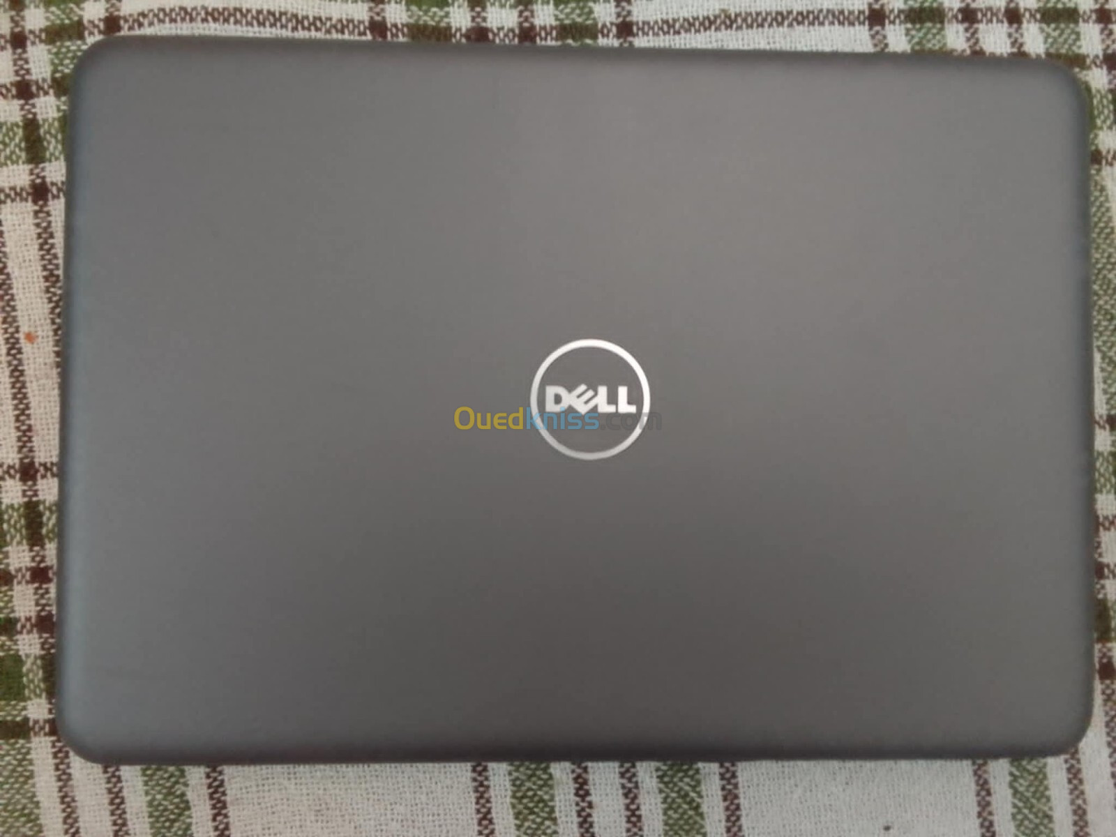 DELL LATITUDE 3380 I5 7eme génération