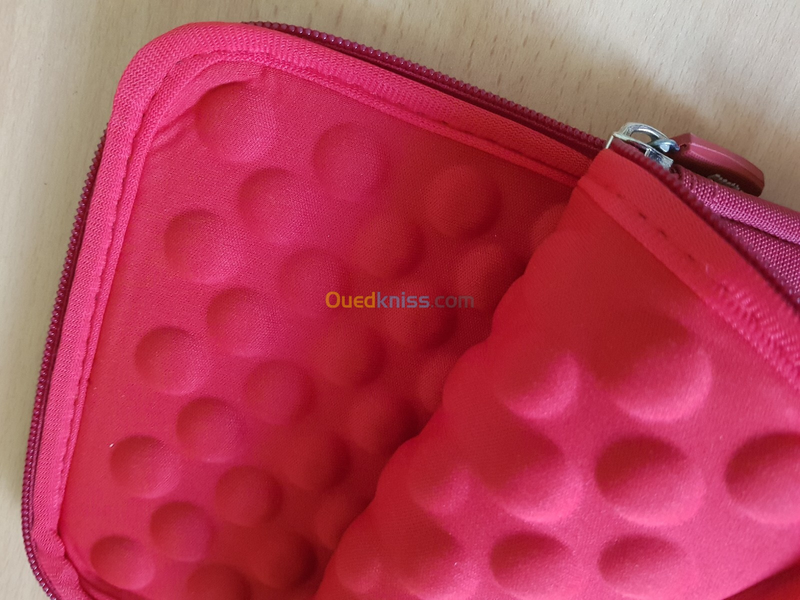 Pochette de protection pour tablettes de 8" ou moins Reaction