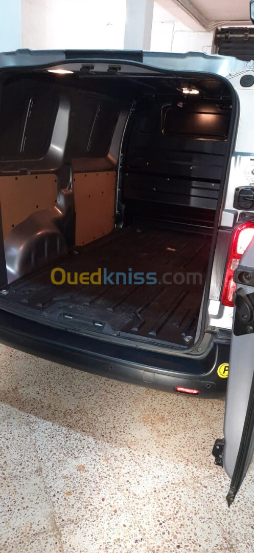 Fiat Scudo professionnel Pr 17 2024 