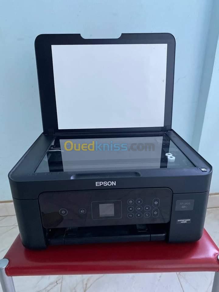 Epson xp-3105