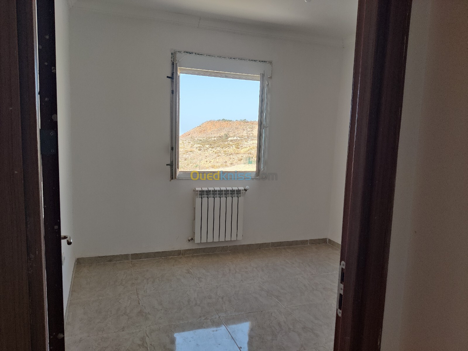 Location Appartement F5 Alger Mahelma