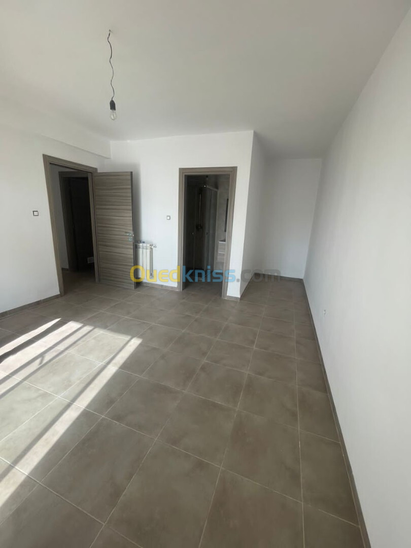 Vente Duplex F5 Alger Ouled fayet