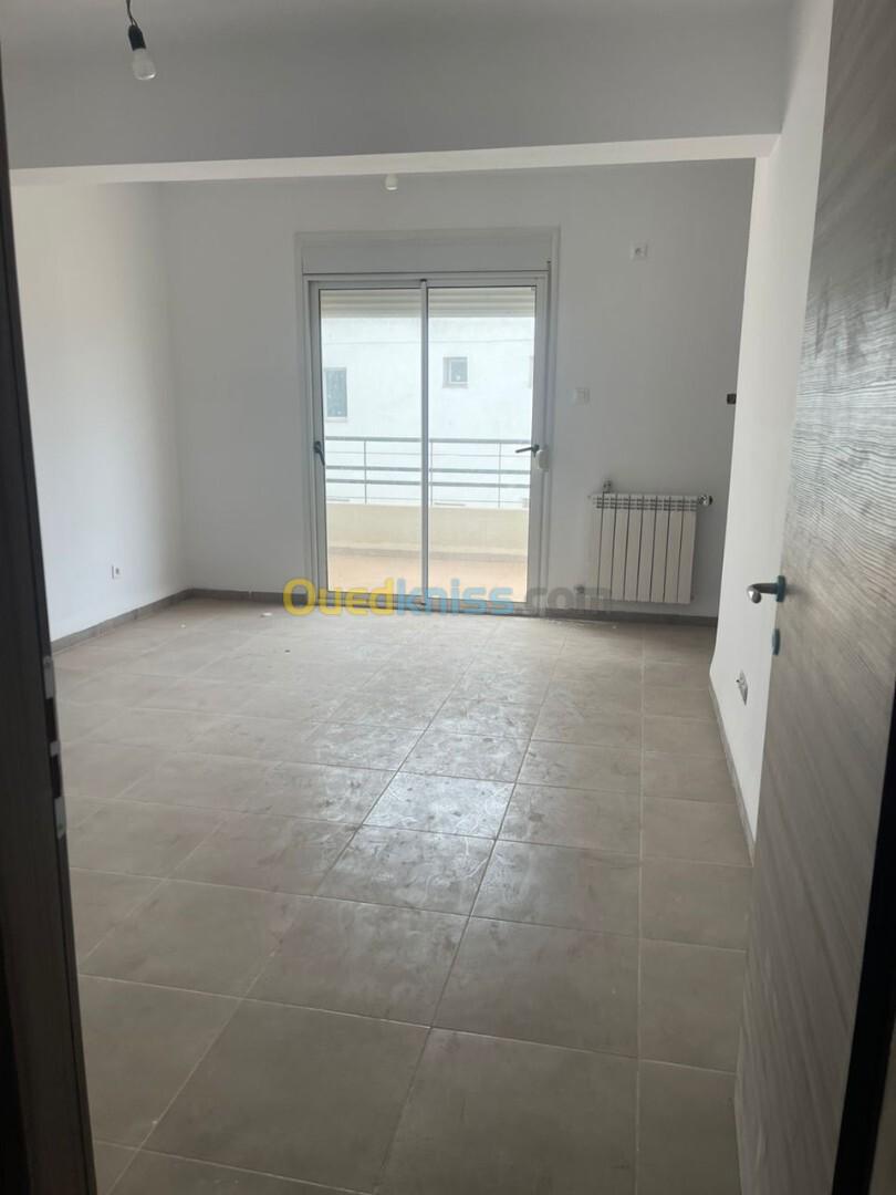 Vente Duplex F4 Alger Ouled fayet