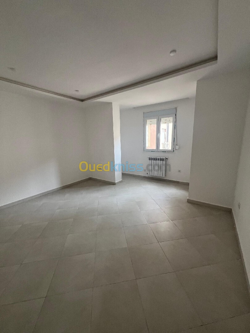 Vente Appartement Boumerdès Boumerdes