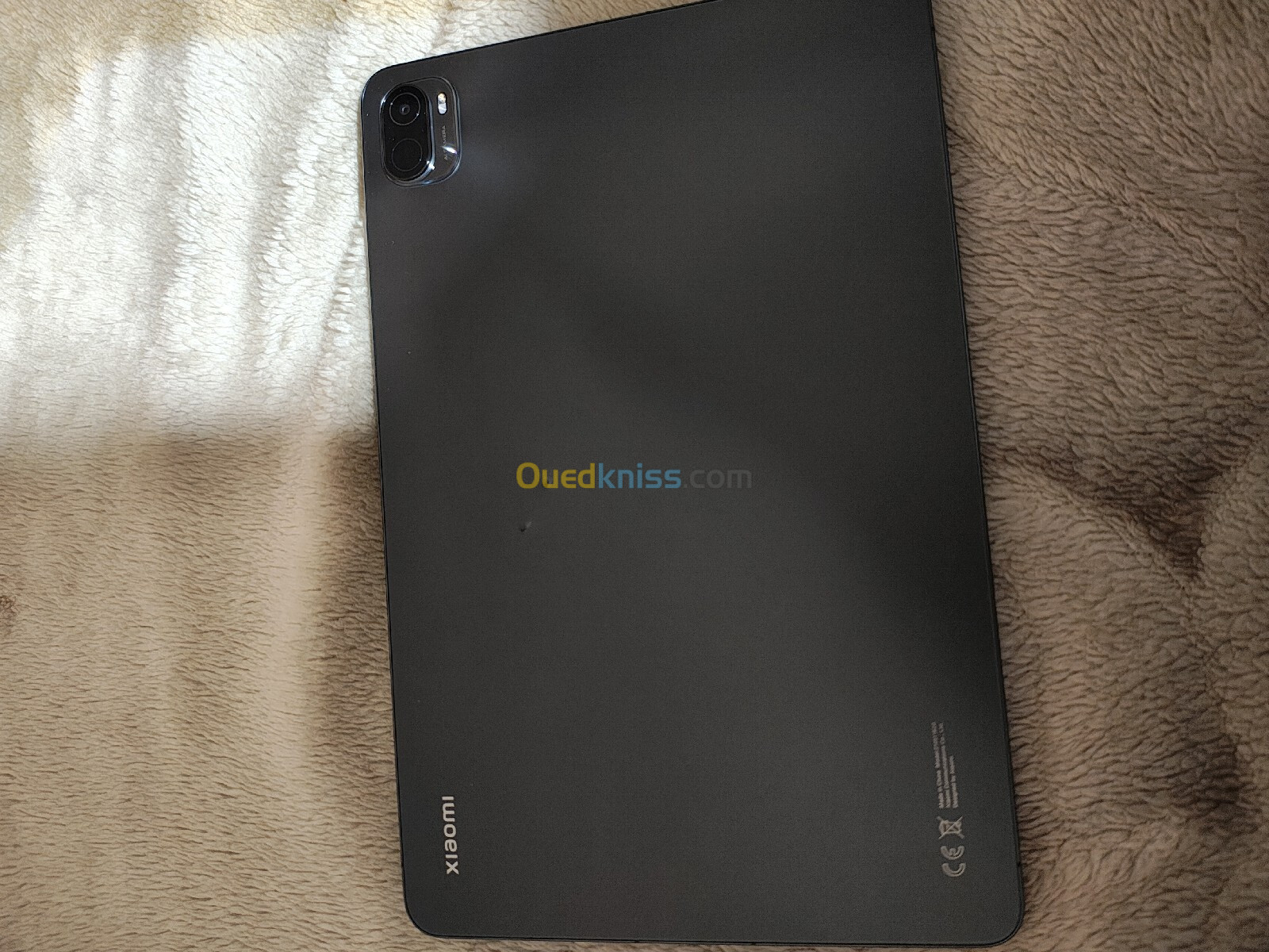 Xiaomi pad 5 Xiaomi pad 5