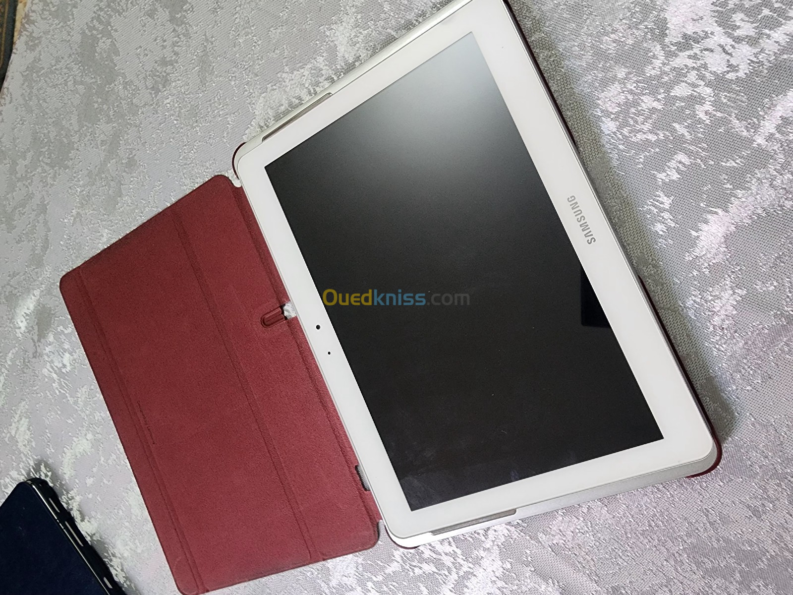 Samsung Tab 3 + Tab 4 mini