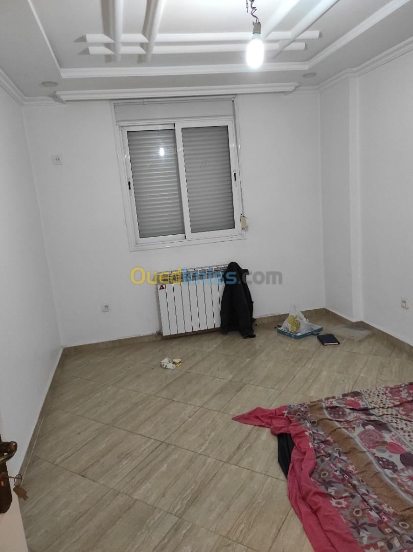 Location Appartement Alger Kouba