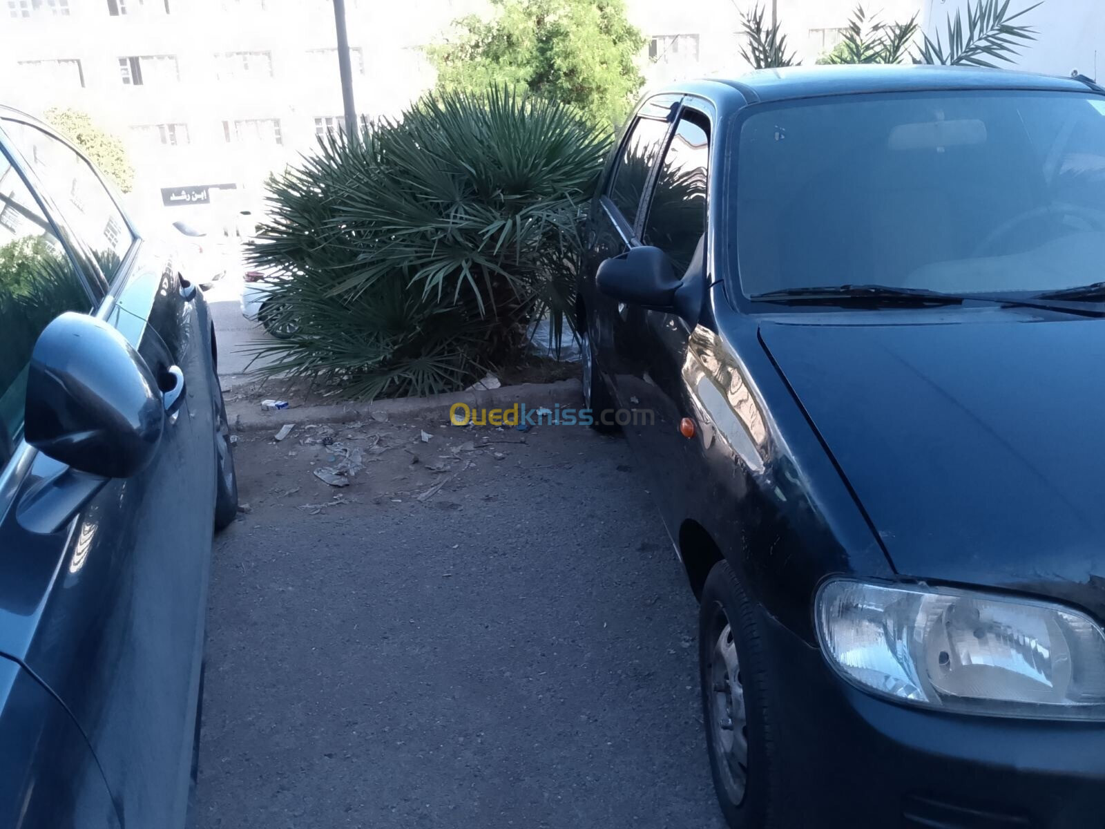 Suzuki Alto 2008 Alto