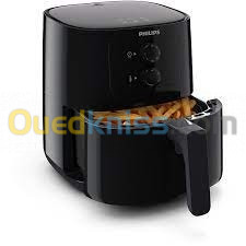 Philips Friteuse Airfryer Essential HD9200