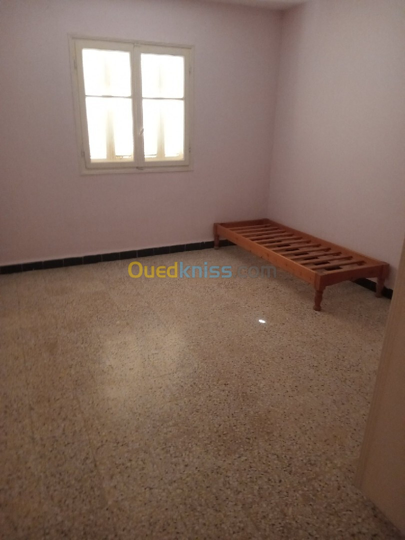 Location Appartement Tizi Ouzou Tizi ouzou