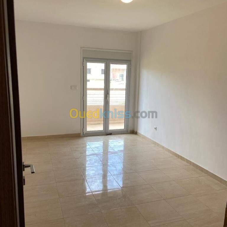 Vente Appartement F4 Alger Ain taya